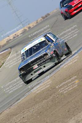 media/Feb-19-2022-Cal Club SCCA Super Tour (Sat) [[420969159b]]/Group 2/Race (Grapevine)/